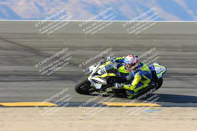 media/Oct-06-2024-Race Pace (Sun) [[d7d39ec7ad]]/5-Bowl Pans (830am)/